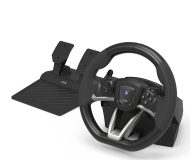 Hori SWITCH Kierownica Racing Wheel Pro Deluxe - 1169886 - zdjęcie 3